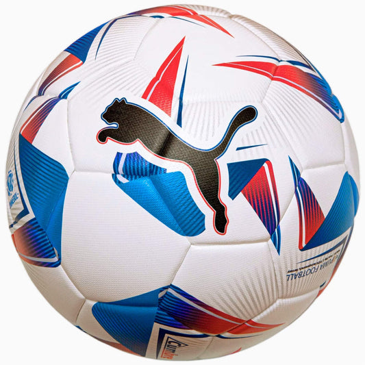 Puma 2024-25 Cumbre CONMEBOL Copa America FIFA Quality Ball