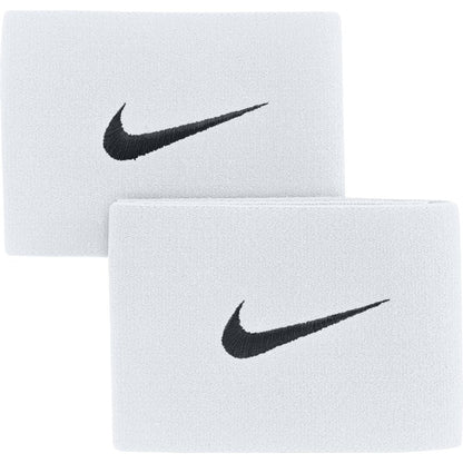 Bundle Pack - Nike Gear