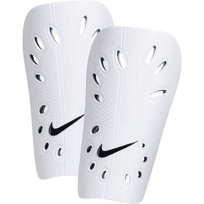 Bundle Pack - Nike Gear