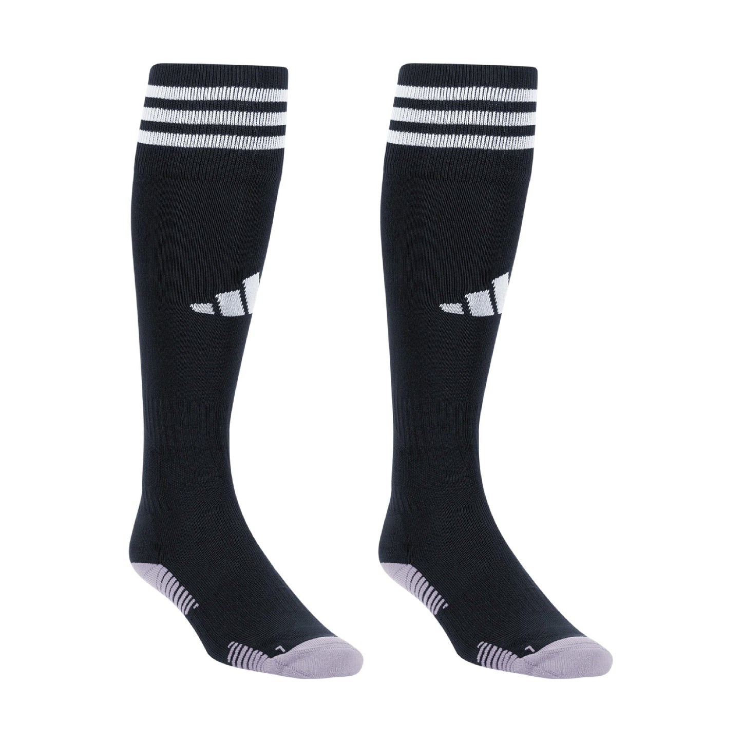 adidas Copa Zone V Sock Black