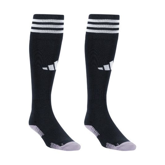 adidas Copa Zone V Sock Black