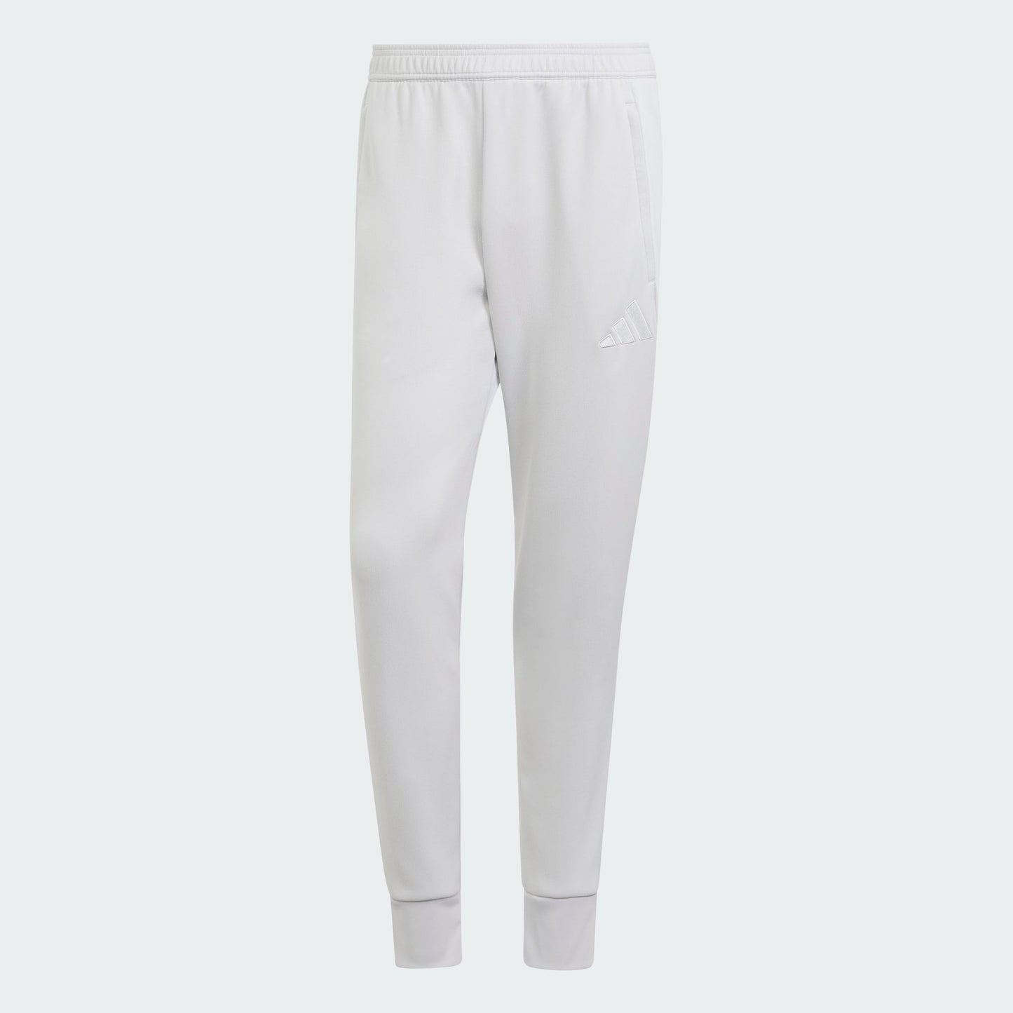 Adidas Tiro 25 Training Pants Light Grey