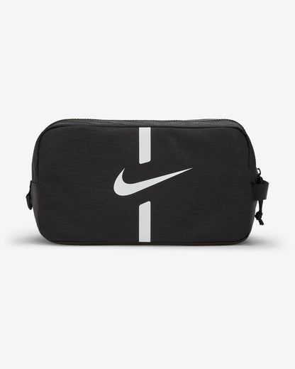 Nike Academy Shoebag