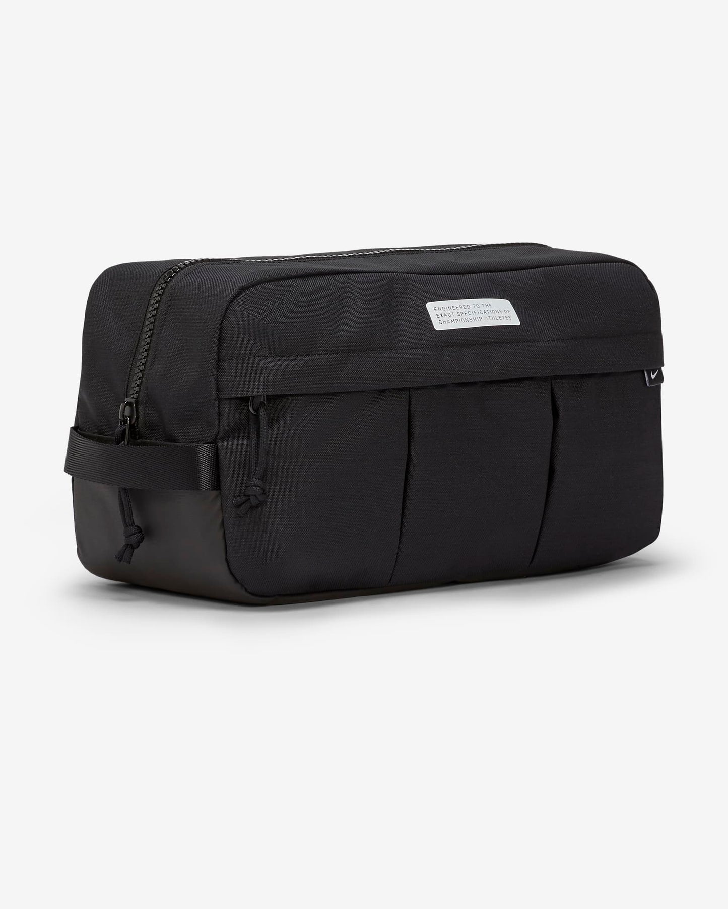 Nike Academy Shoebag