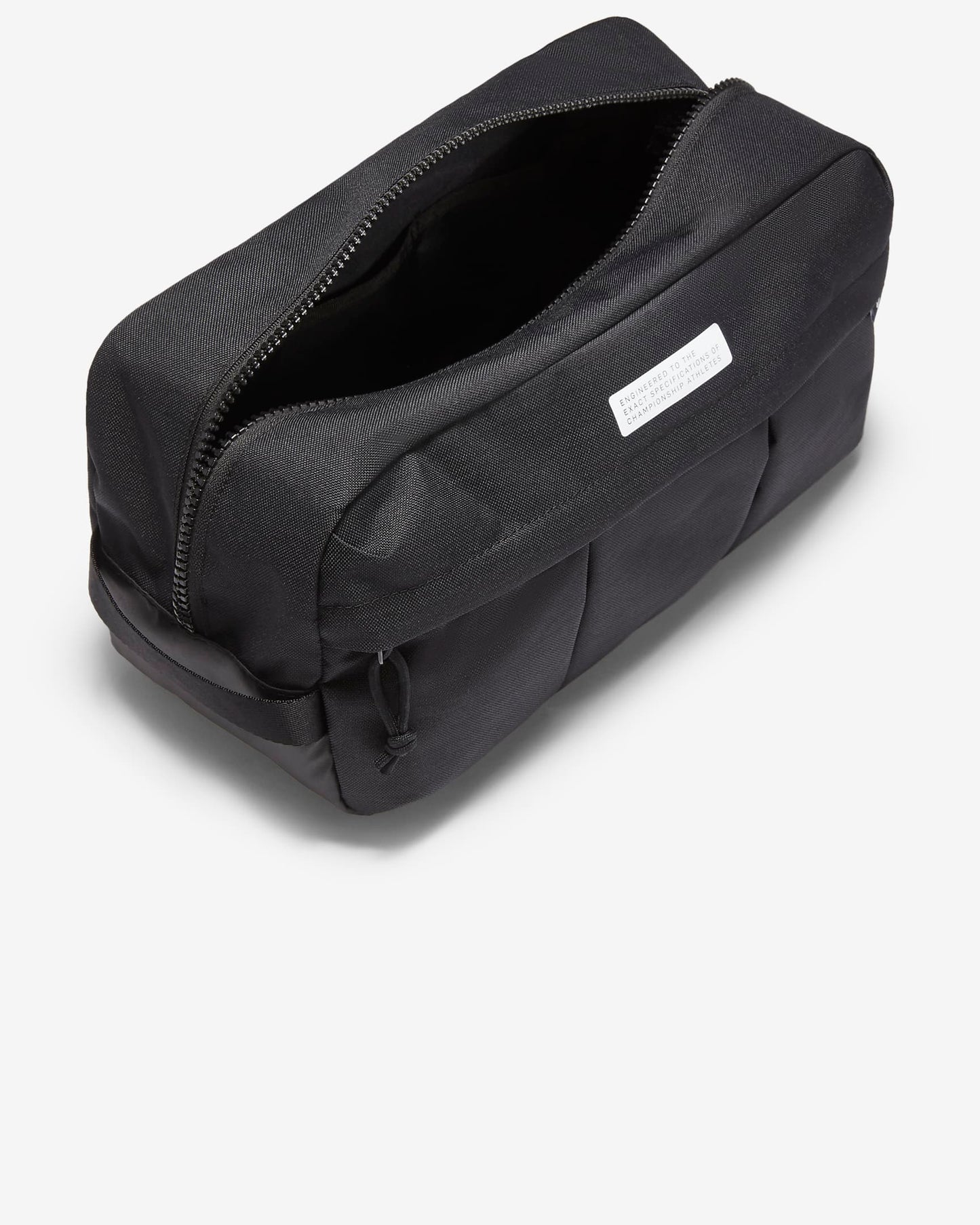 Nike Academy Shoebag