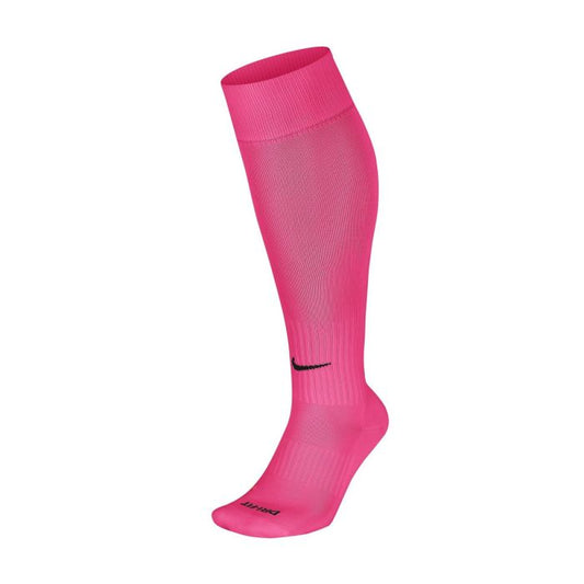 Nike Academy Socks - Pink