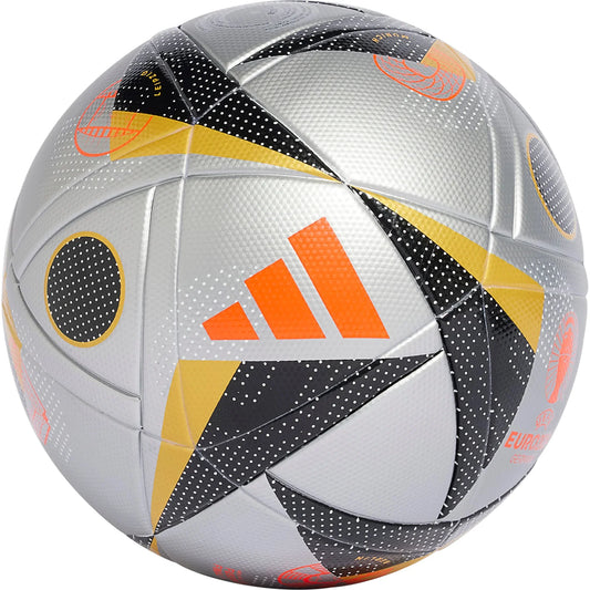 adidas Euro 2024 League Finale Soccer Ball