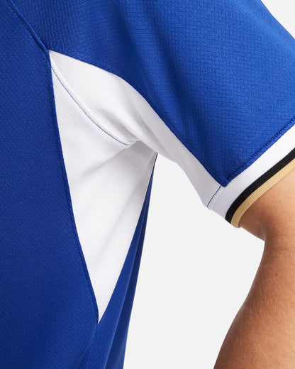 Men's Replica Chelsea FC 2023/2024 Stadium Home