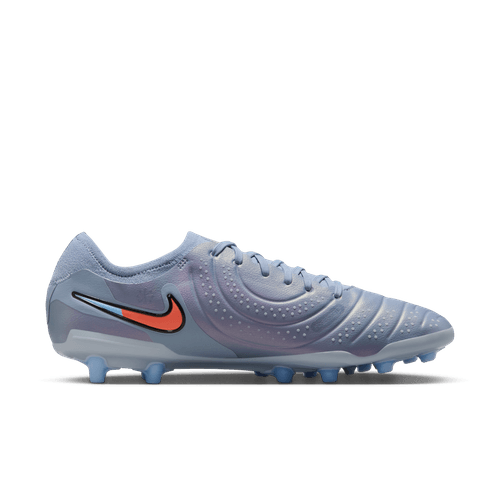Nike Tiempo Legend 10 Pro Artificial-Grass Low-Top Soccer Cleats