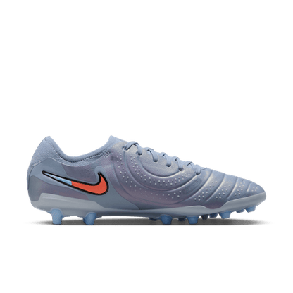 Nike Tiempo Legend 10 Pro Artificial-Grass Low-Top Soccer Cleats