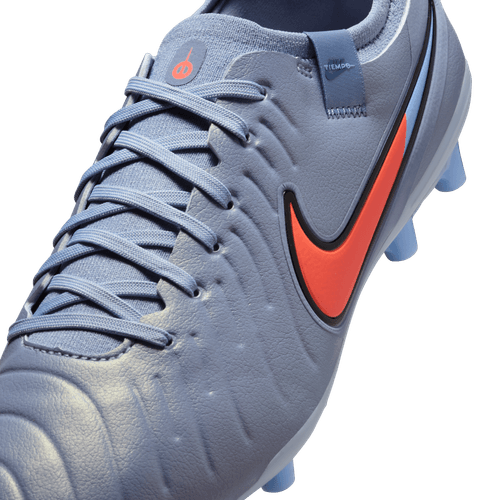 Nike Tiempo Legend 10 Pro Artificial-Grass Low-Top Soccer Cleats