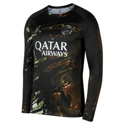 Paris Saint-Germain 2026 Stadium Night Edition