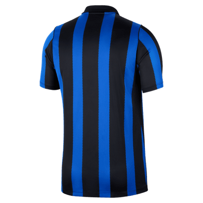 Nike Men's Replica Inter Milan Home Jersey 2026