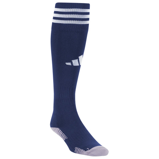 Copa Zone V Sock Navy