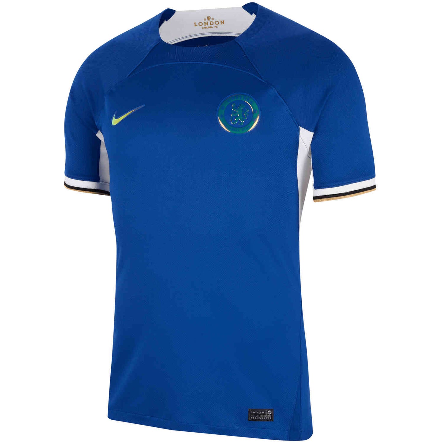 Kid's Chelsea FC 2023/24 Stadium Home
