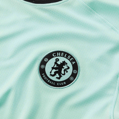 Chelsea FC 2023/24 Stadium Third