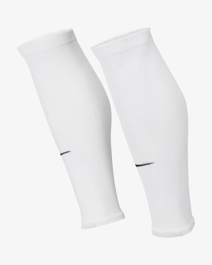 Nike Strike Soccer Leg Sleeves