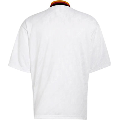 adidas Germany 1994 Home Jersey