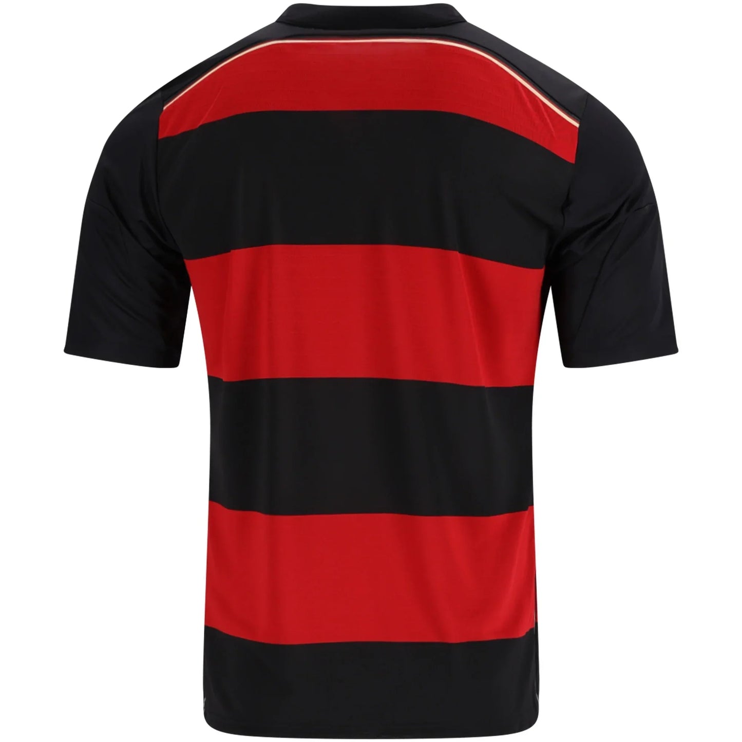adidas Germany 2014 Away Jersey