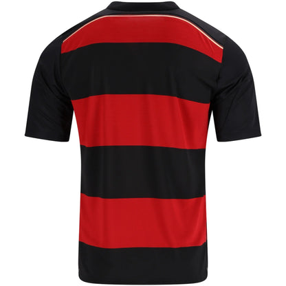 adidas Germany 2014 Away Jersey