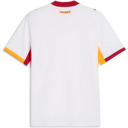 PUMA Galatasaray 2026/27 Men's Third Jersey