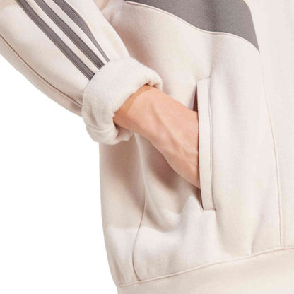 adidas Real Madrid Hoodie 23/24