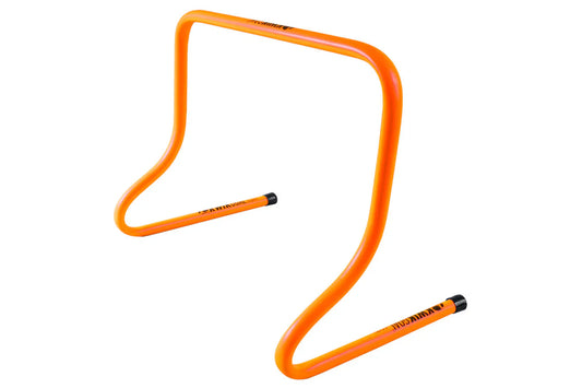KWIKGOAL 15″ SPEED HURDLE