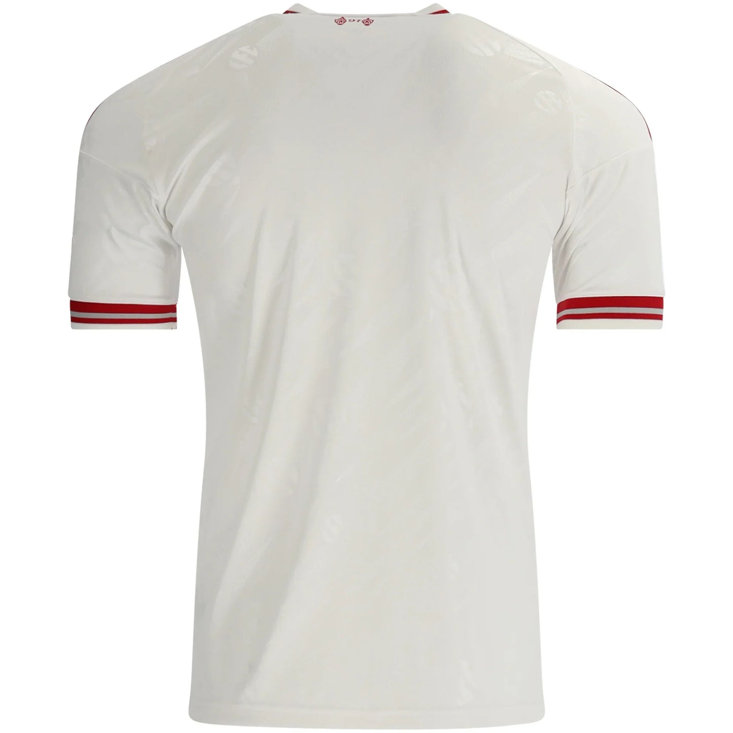 Men's Replica adidas Liverpool Away Jersey 26/27