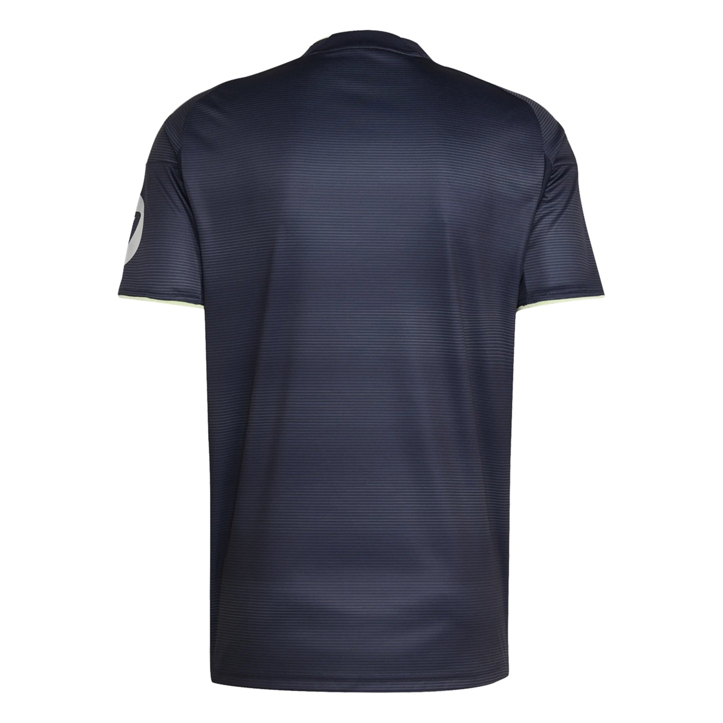 adidas Kid's Replica Real Madrid Away Jersey 2025/2026