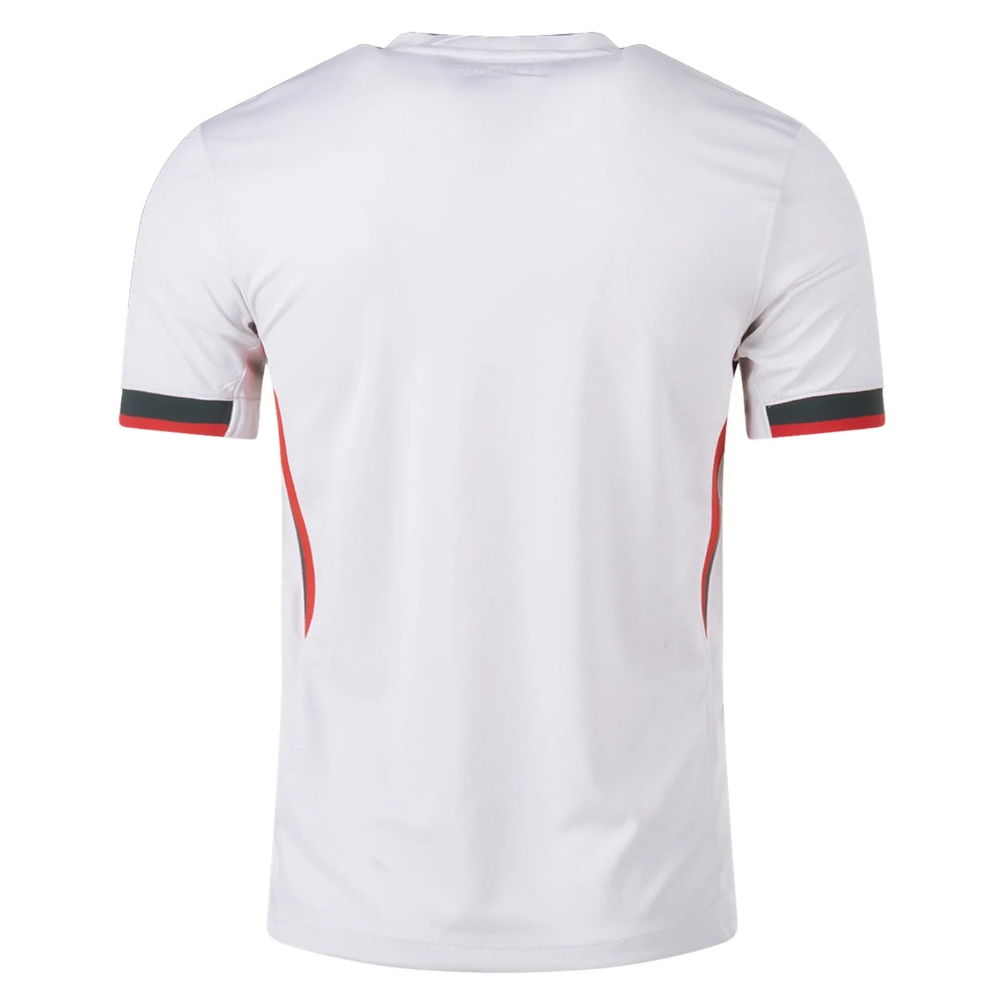 Kid's Replica Nike Chelsea Away Jersey 25/26
