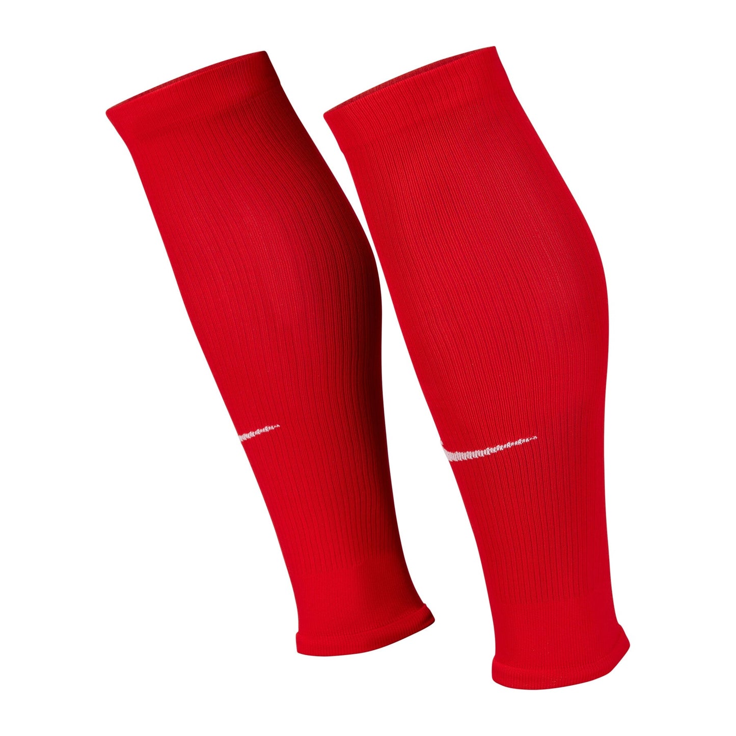 Nike Strike Soccer Leg Sleeves