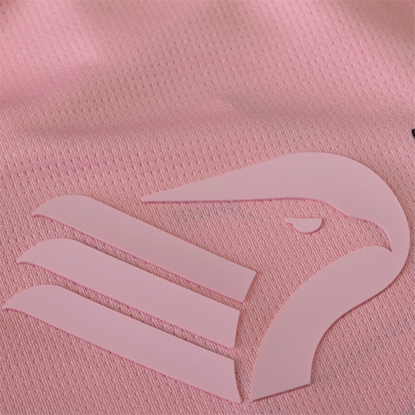 Men's Replica Puma Palermo Home Jersey 25/26