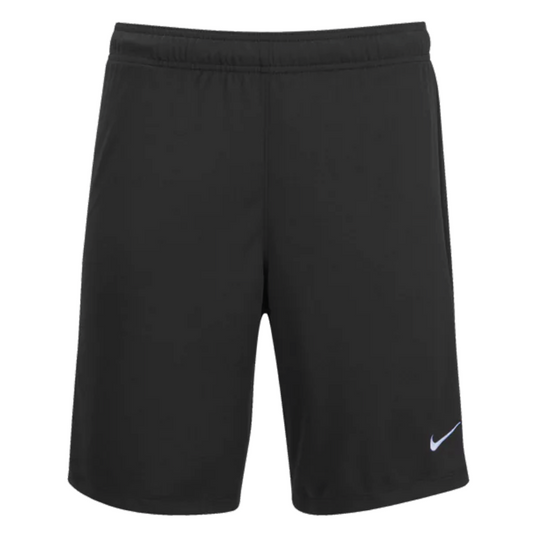 Nike Youth Park III Short Black