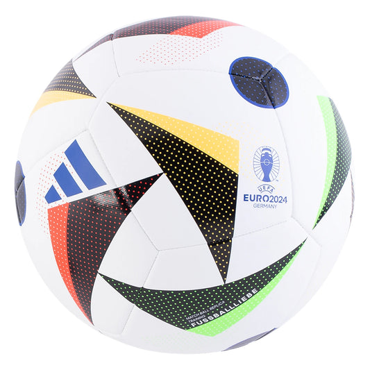 adidas Euro 24 Training Ball