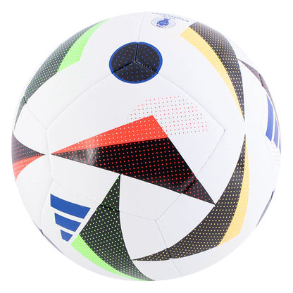 adidas Euro 24 Training Ball