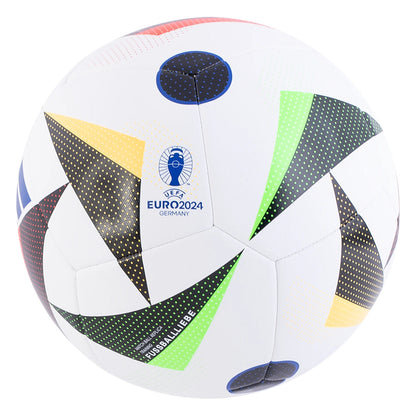 adidas Euro 24 Training Ball