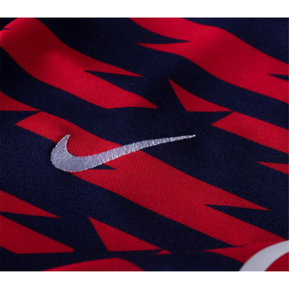 Nike USWNT Pre Match Training Jersey 2023/2024