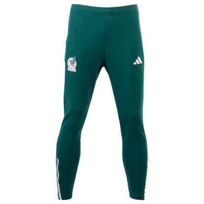 adidas Mexico Tiro 23 Training Pant