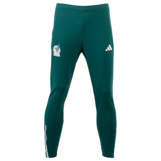 adidas Mexico Tiro 23 Training Pant