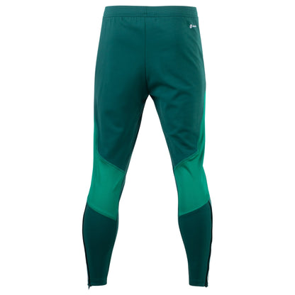 adidas Mexico Tiro 23 Training Pant
