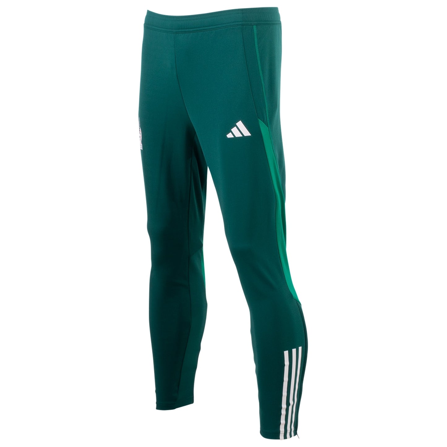 adidas Mexico Tiro 23 Training Pant