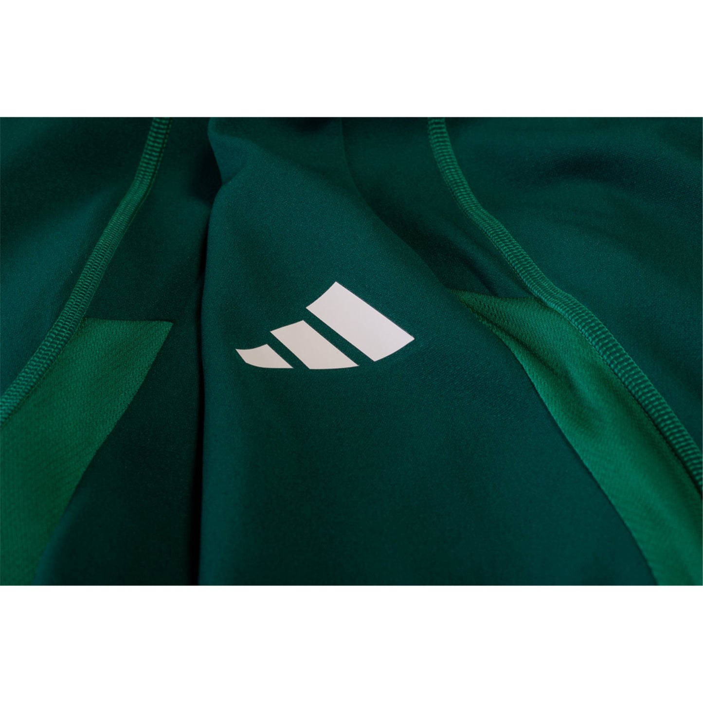 adidas Mexico Tiro 23 Training Pant