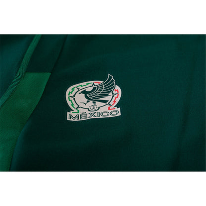adidas Mexico Tiro 23 Training Pant