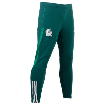adidas Mexico Tiro 23 Training Pant