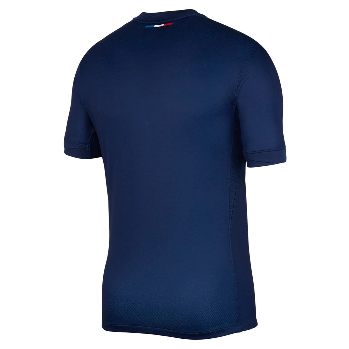 Nike Kids Paris Saint-Germain Replica Home 24/25