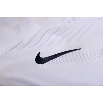 Men's Replica Nike Tottenham Hotspur Home Jersey 23/24