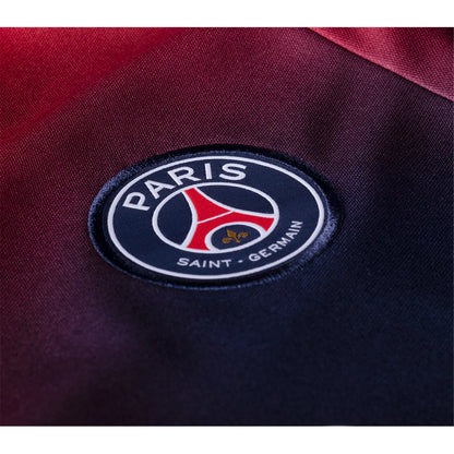 Nike Paris Saint-Germain Pre Match Home Training Jersey 23/24