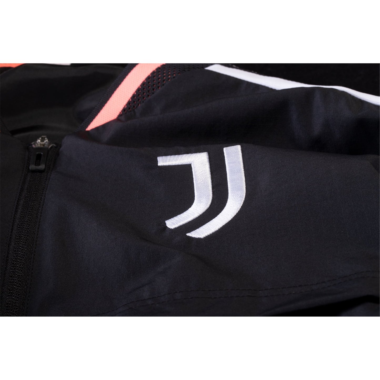 adidas Juventus Anthem Jacket 22/23