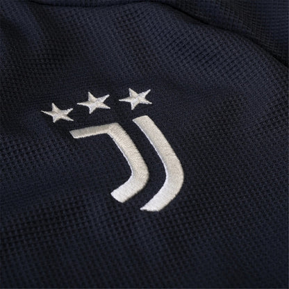 Juventus 23/24 Men's Replica Third Jersey