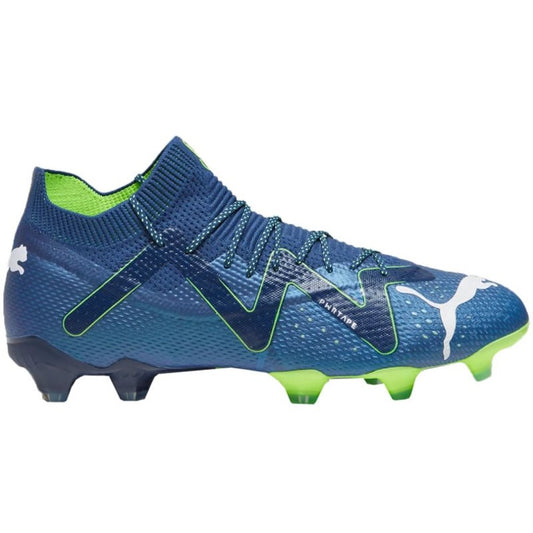 Puma Future Ultimate FG/AG- Gear Up Pack